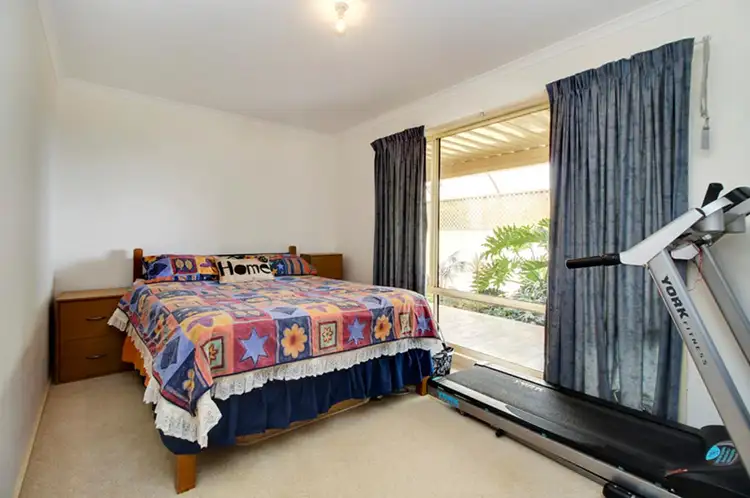 Seventh view of Homely house listing, Crnr Edna St & Albert Tce, Pata SA 5333