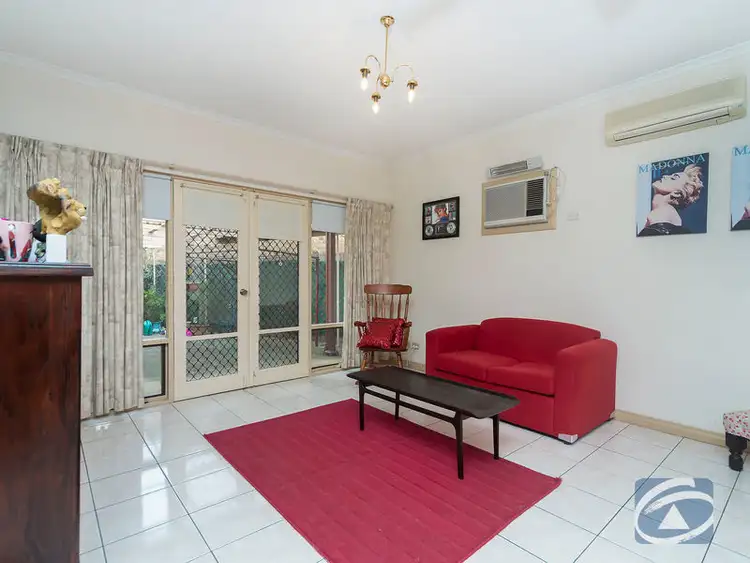 Fifth view of Homely house listing, 5/5 Scheibener Terrace, Gawler SA 5118