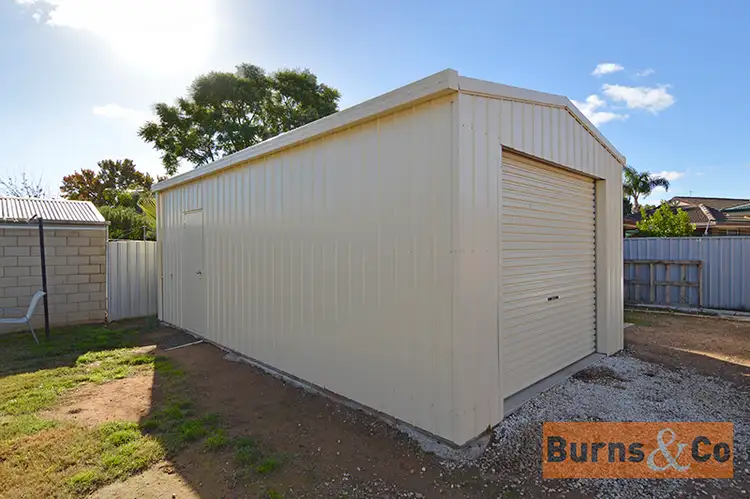 Third view of Homely house listing, 148 Burrows Street, Mildura VIC 3500