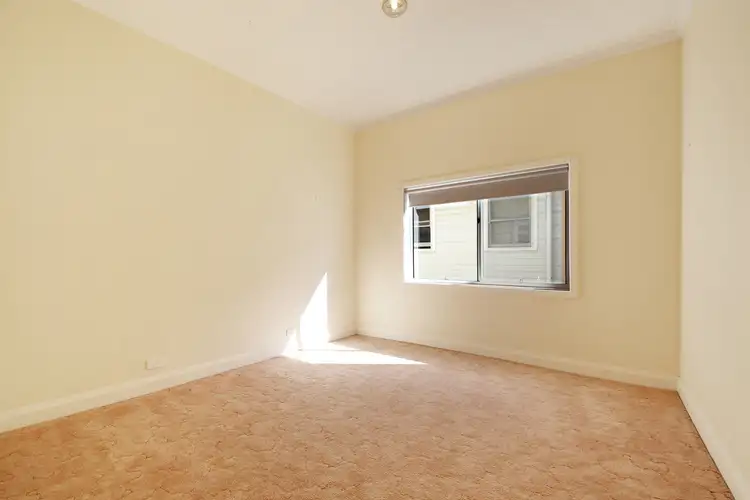 Sixth view of Homely house listing, 6 Neville St, Goulburn NSW 2580