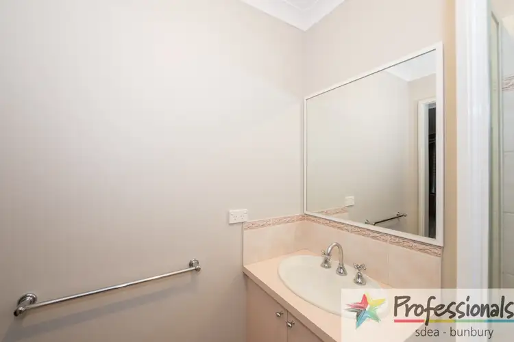Seventh view of Homely house listing, 39 Falabella Crescent, Eaton WA 6232