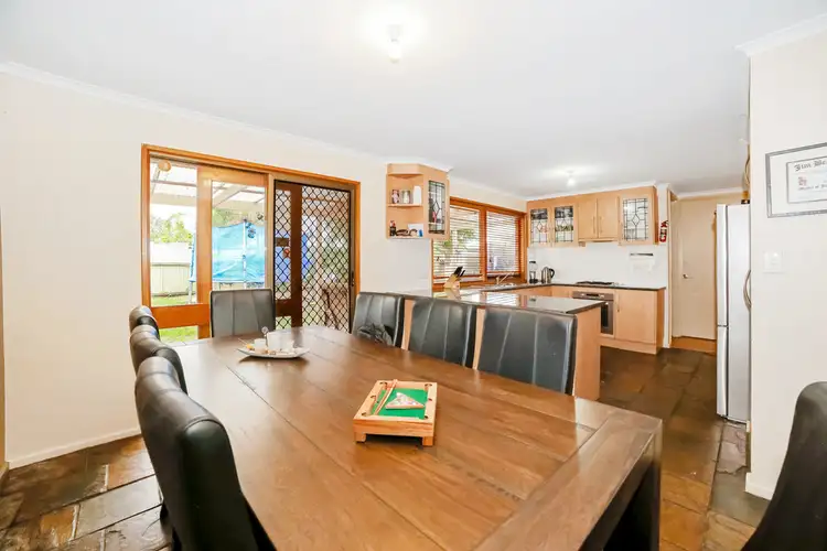 Fifth view of Homely house listing, 6 Buckland Street, Parafield Gardens SA 5107