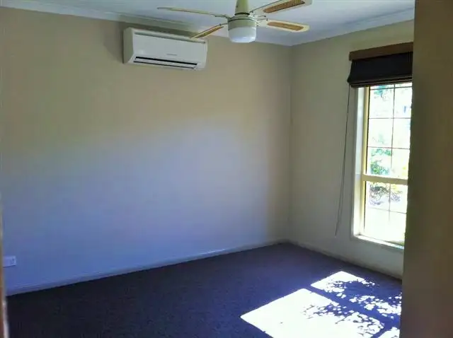 Fifth view of Homely house listing, 7 Gooloi Court, Tewantin QLD 4565