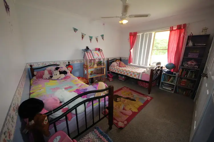 Seventh view of Homely house listing, 9 Newton Cl, South West Rocks NSW 2431