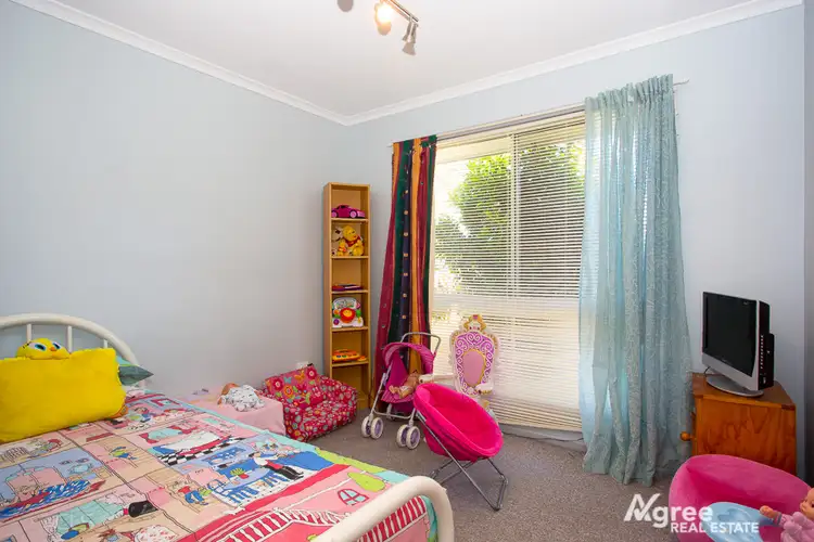Sixth view of Homely house listing, 19 Marlene Street, Bellmere QLD 4510