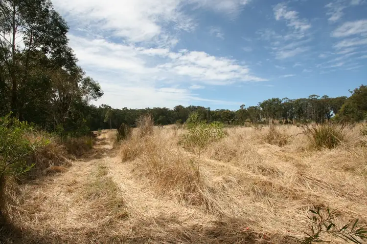 Sixth view of Homely rural property listing, 5/102 Shallow Bay, Coomba Bay NSW 2428