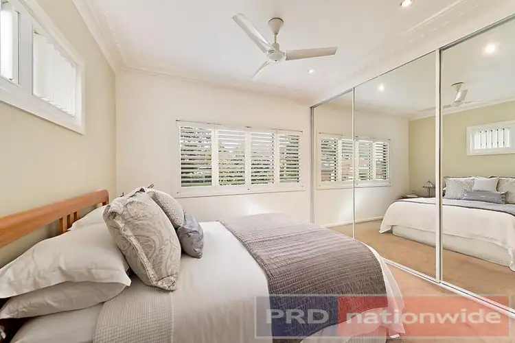 Sixth view of Homely house listing, 66 Victor Avenue, Picnic Point NSW 2213