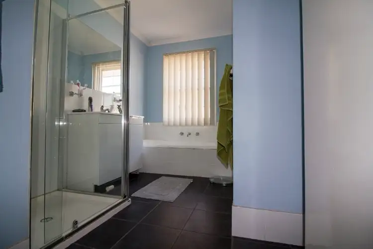 Sixth view of Homely house listing, 20 Meyrick Way, Langford WA 6147