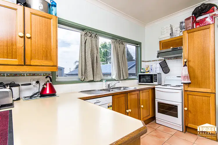 Fourth view of Homely house listing, 32 Lutana Street, Edgeworth NSW 2285