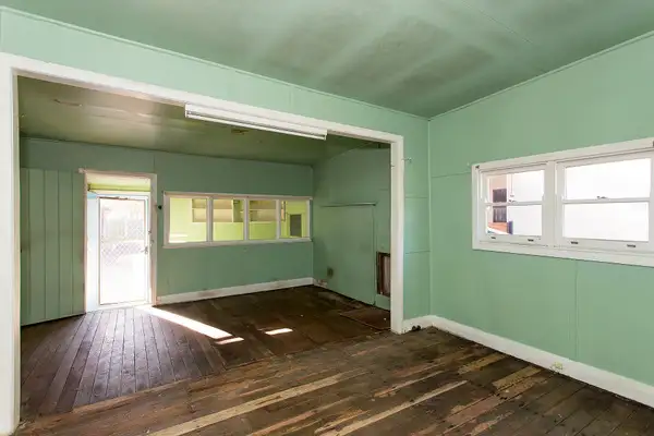 Sixth view of Homely house listing, 135 Ungala Road, Blacksmiths NSW 2281