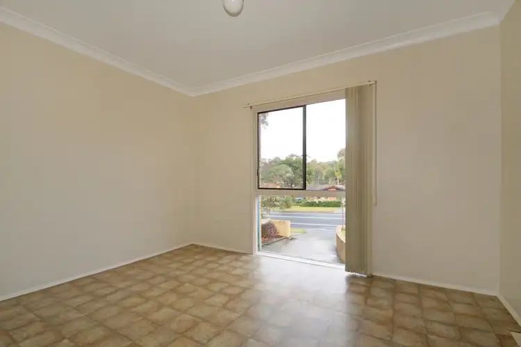 Seventh view of Homely house listing, 633 Beach Road, Surf Beach NSW 2536