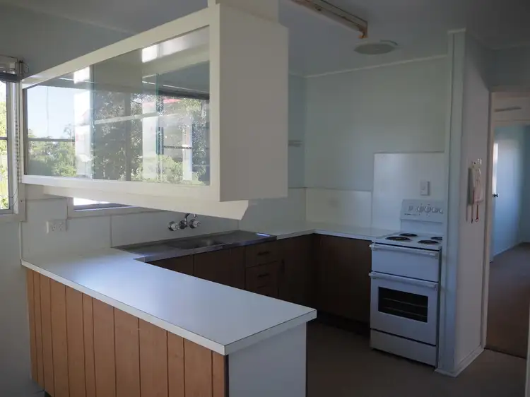 Fourth view of Homely house listing, 9 Hannah Crescent, Dysart QLD 4745