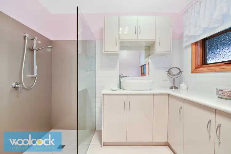 Third view of Homely house listing, 32 Cohen Court, Hadspen TAS 7290