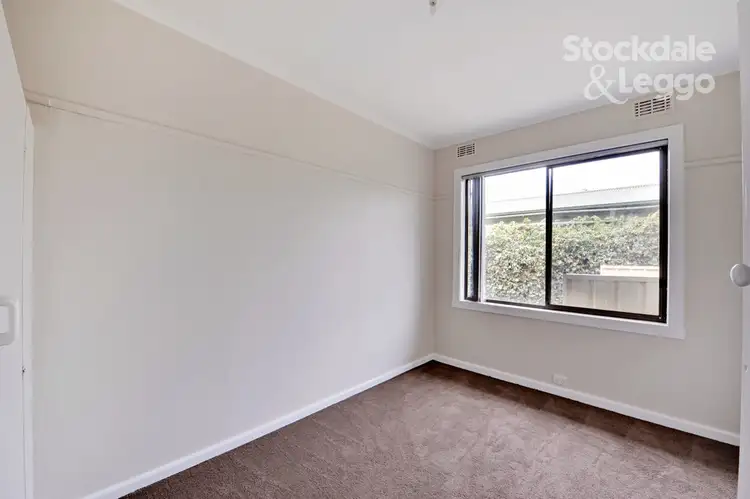 Seventh view of Homely house listing, 52 Elizabeth Street, Mooroopna VIC 3629