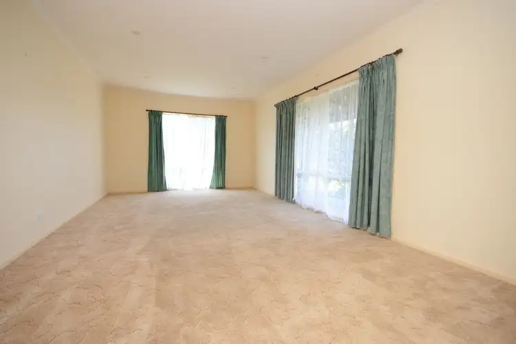 Fifth view of Homely house listing, Lot 2/21 Howitt Avenue, Eastwood VIC 3875