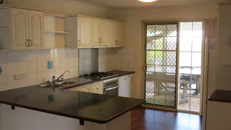 Second view of Homely house listing, 10 Schnapper Court, Burns Beach WA 6028