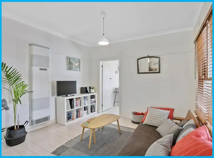Sixth view of Homely house listing, 117 Carr Street, East Geelong VIC 3219