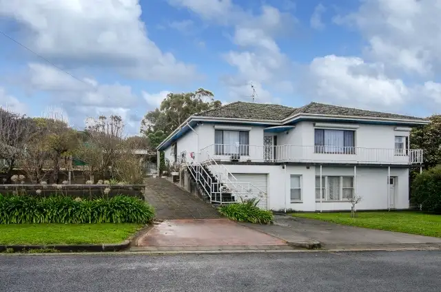 Main view of Homely house listing, 125 Penola Road, Mount Gambier SA 5290