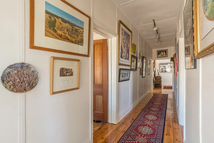 Third view of Homely house listing, 1203 Kyneton-Metcalfe Road, Kyneton VIC 3444