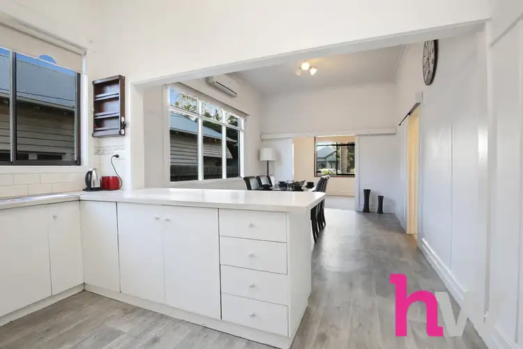 Sixth view of Homely house listing, 79 Fitzroy Street, Geelong VIC 3220