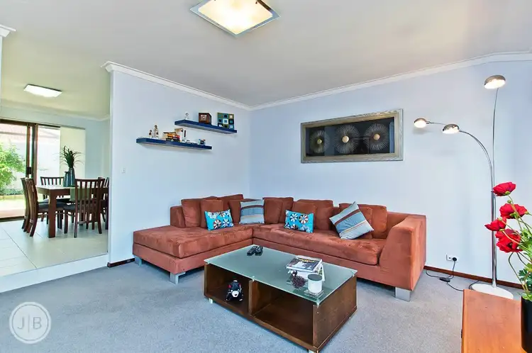 Seventh view of Homely villa listing, 4/20 Baldwin Street, Como WA 6152