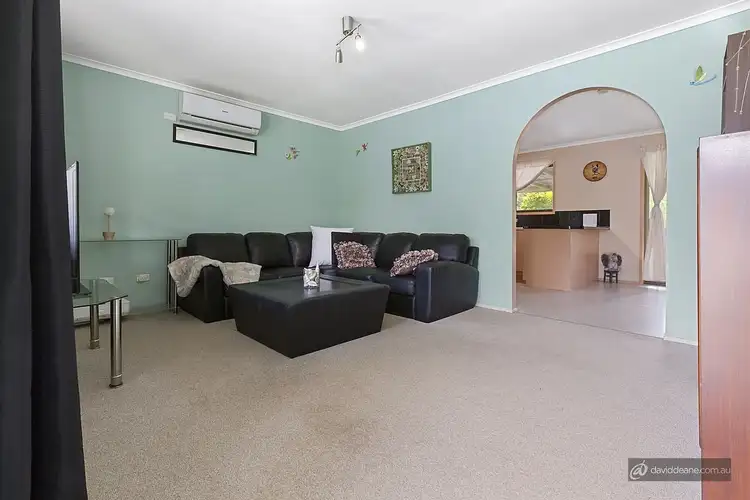 Fourth view of Homely house listing, 9 Mitze Street, Bray Park QLD 4500