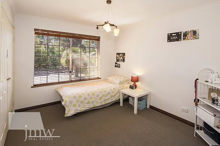 Fourth view of Homely house listing, 42 Norfolk Street, Dunsborough WA 6281