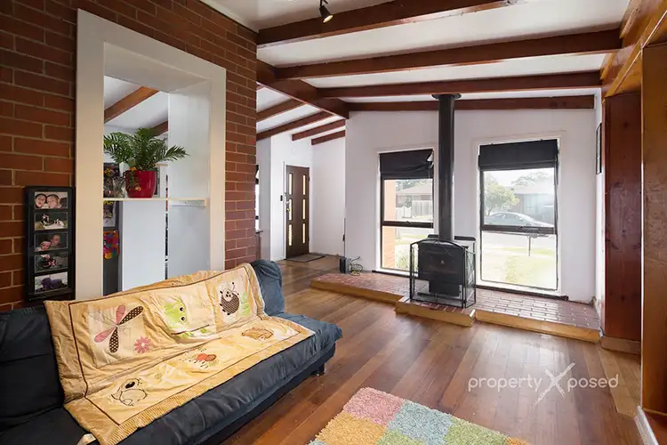 Seventh view of Homely house listing, 29 Riverview Crescent, Eumemmerring VIC 3177