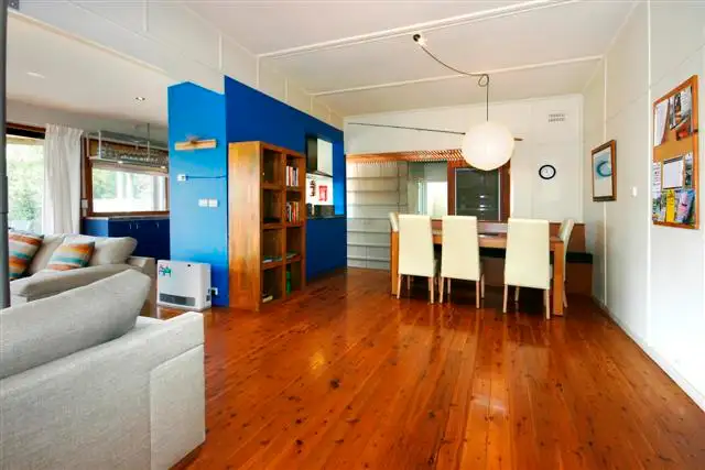 Fourth view of Homely house listing, 34 Durras Road, Durras North NSW 2536