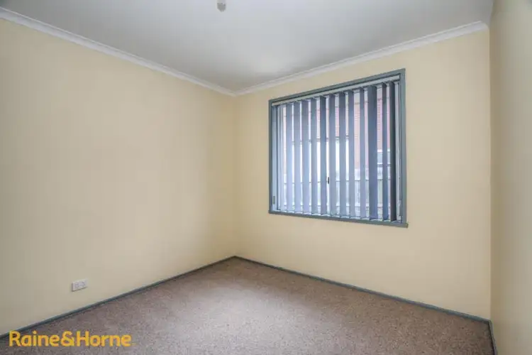 Seventh view of Homely house listing, 2/49 Pasley Street, Sunbury VIC 3429
