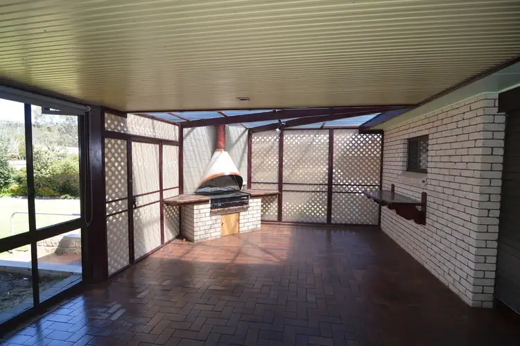 Seventh view of Homely house listing, 20 Short Street, Rylstone NSW 2849