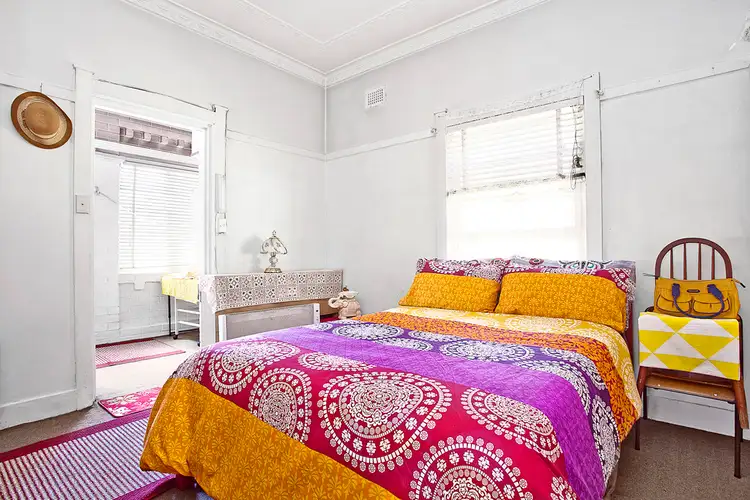 Fourth view of Homely house listing, 18 Hatfield Street, Mascot NSW 2020