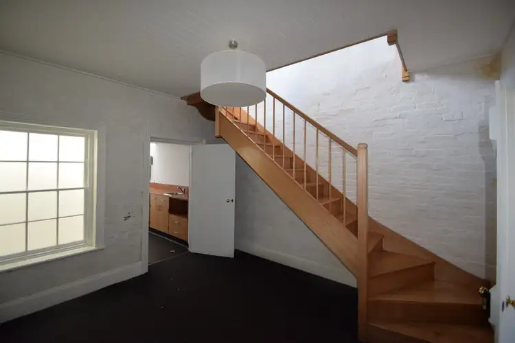 Fourth view of Homely house listing, 1/18 Wellington Street, Launceston TAS 7250