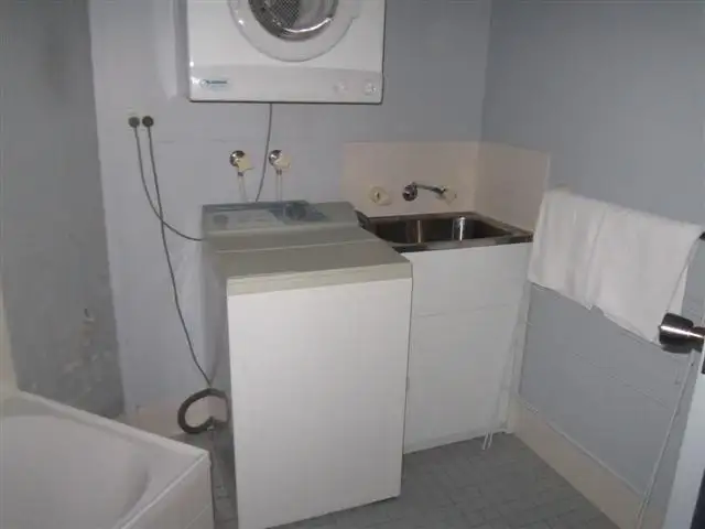 Sixth view of Homely studio listing, 4/19 Park Road, Jindabyne NSW 2627