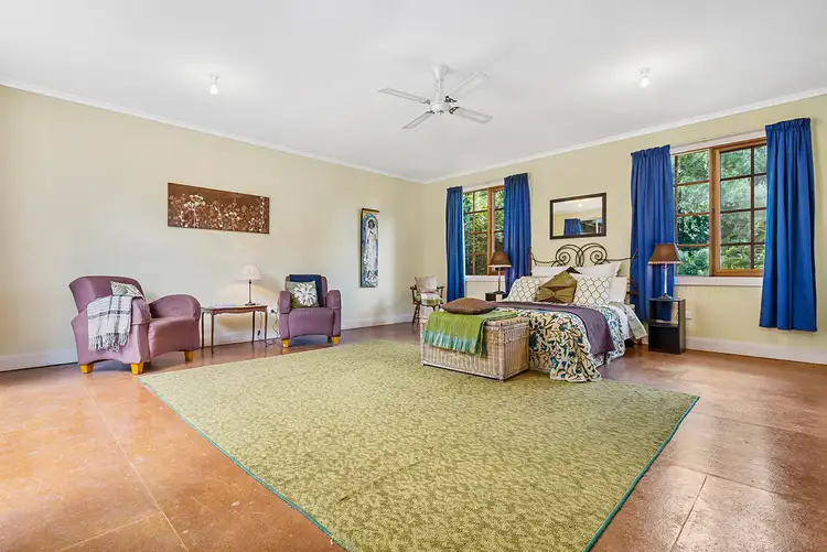 Sixth view of Homely house listing, 446 Lauriston Road, Lauriston VIC 3444