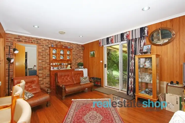 Seventh view of Homely house listing, 29 Horrocks Street, Torrens ACT 2607