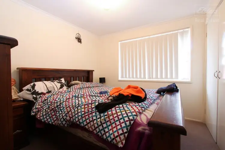 Fourth view of Homely house listing, 116 Uriarra Road, Crestwood NSW 2620