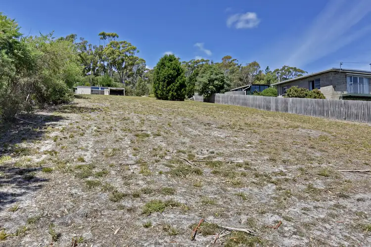 Sixth view of Homely land listing, 13 Edward Street, Nubeena TAS 7184