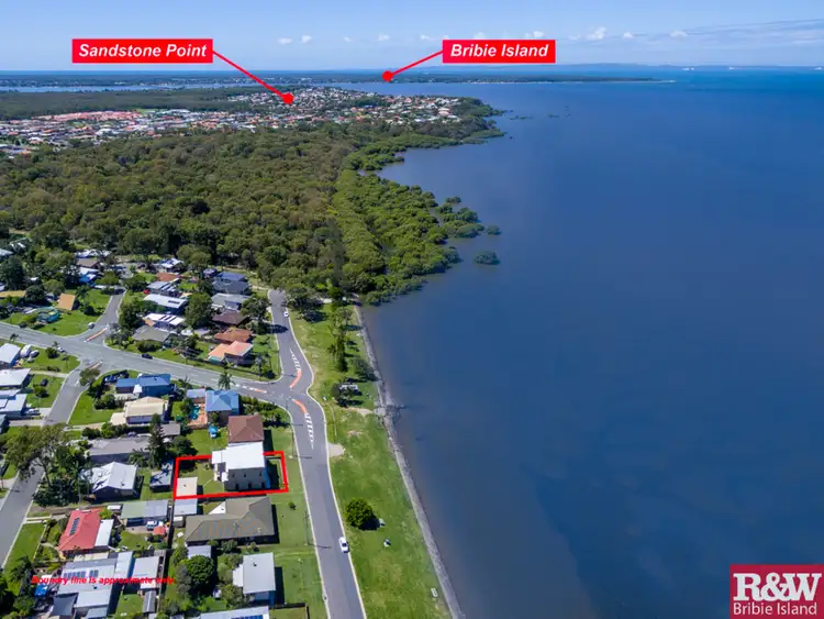 Fourth view of Homely house listing, 83 Esplanade, Godwin Beach QLD 4511