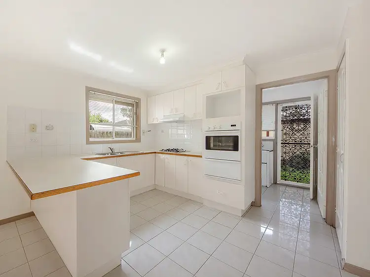 Fourth view of Homely house listing, 14 Darriwill Close, Delahey VIC 3037