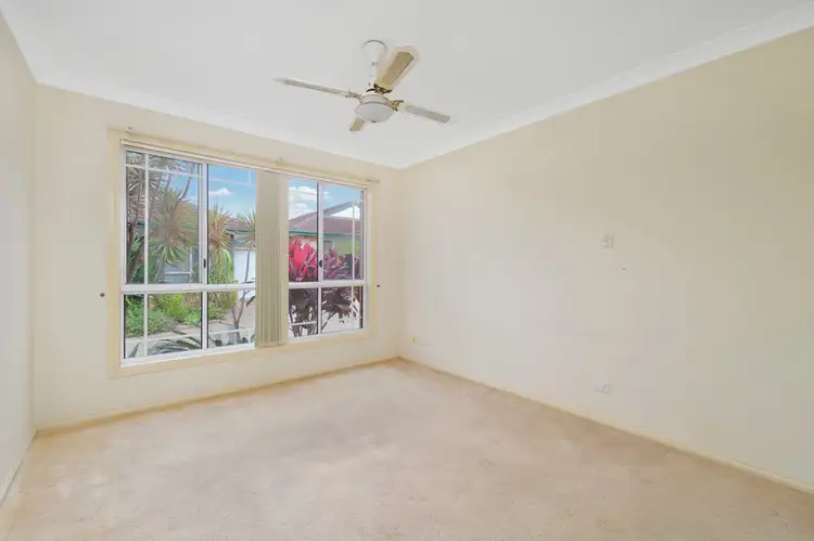 Sixth view of Homely villa listing, 3/34 Boronia Street, Port Macquarie NSW 2444