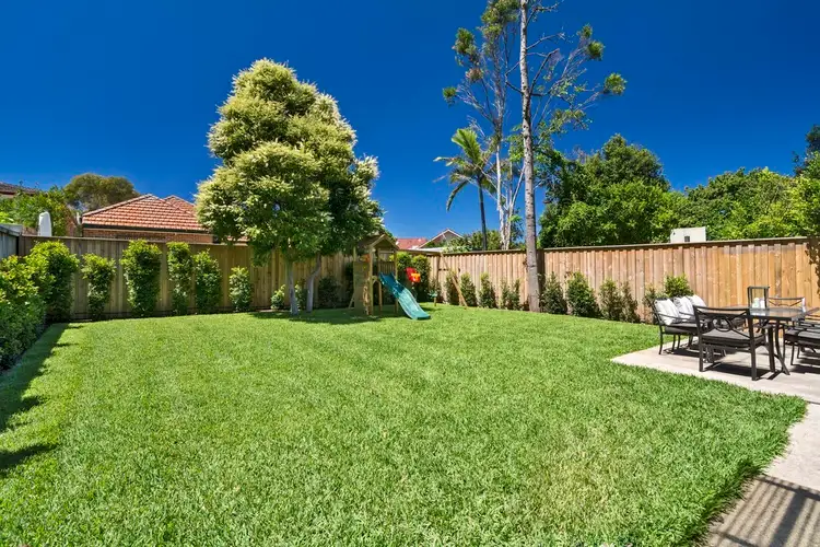 Second view of Homely house listing, 37 Alpha Road, Willoughby NSW 2068
