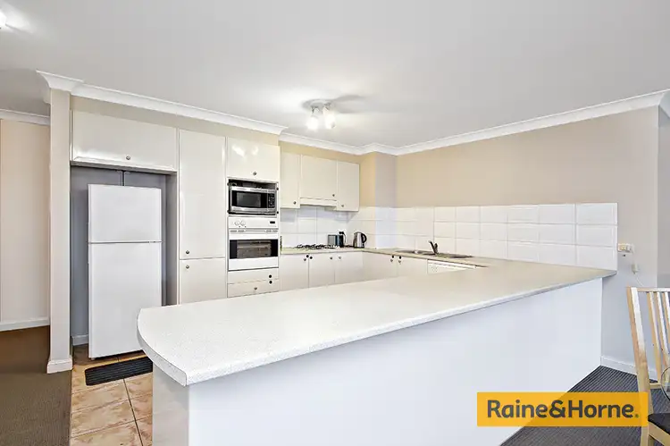 Fourth view of Homely apartment listing, 18/158 Princes Highway, Arncliffe NSW 2205
