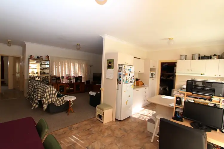 Fourth view of Homely unit listing, 4 /67 Rocket Street, Bathurst NSW 2795