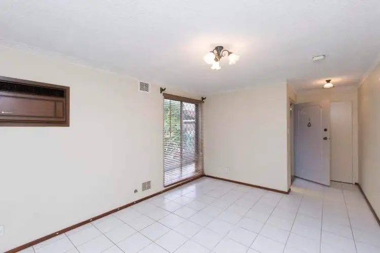 Third view of Homely townhouse listing, 8/27 Seventh Avenue, Maylands WA 6051