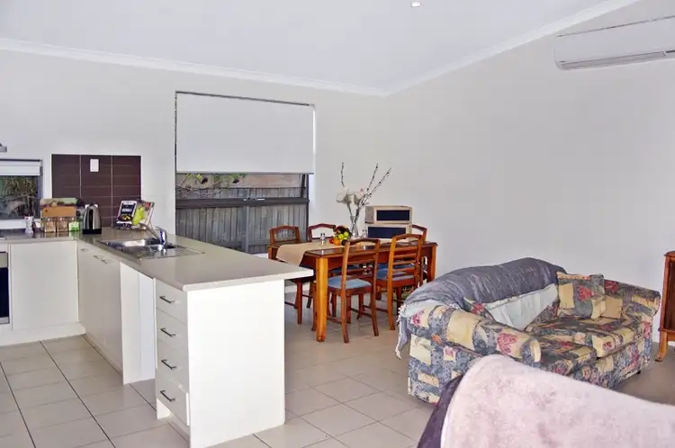 Third view of Homely unit listing, 27A Anslow Street, Woodend VIC 3442