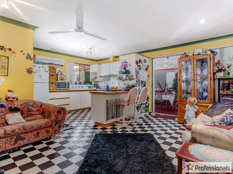 Fourth view of Homely house listing, 44 Judges Gardens, Leda WA 6170