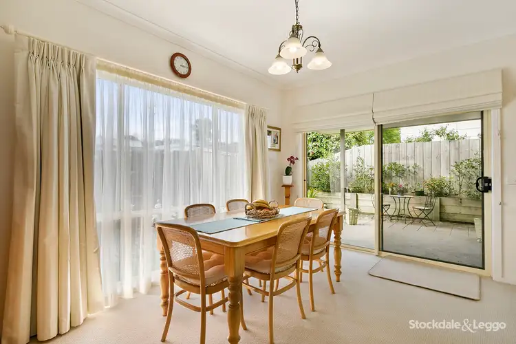 Sixth view of Homely house listing, 6A Ritchie Street, Leongatha VIC 3953