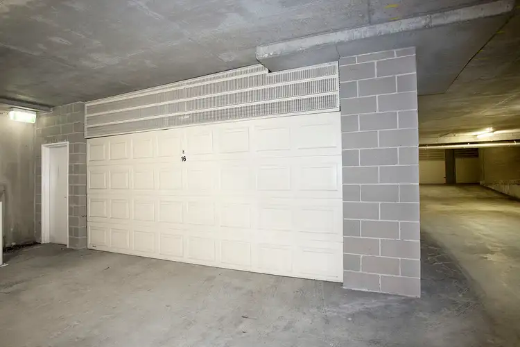 Fifth view of Homely unit listing, 16/1030 Pittwater Road, Collaroy NSW 2097