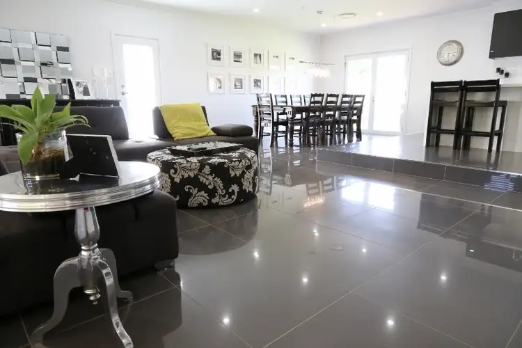 Seventh view of Homely house listing, 47 Holmes Crescent, Griffith NSW 2680